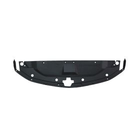 Chevrolet Suburban 2015-2019 Upper Radiator Support Cover [sight Shield] - GM1224133