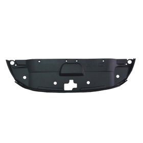 GMC Yukon 2015-2019 Radiator Support Cover [sight Shield] - GM1224134