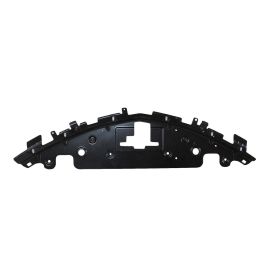 Chevrolet Camaro 2016-2019 Upper Radiator Support Cover - GM1224141