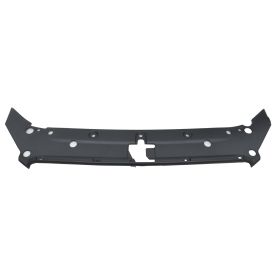 Buick Verano 2012-2017 Radiator Support Cover [sight Shield] - GM1224153
