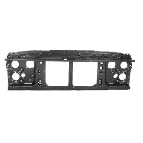 Chevrolet Blazer (fullsize) 1981-1988 Radiator Support - GM1225108V