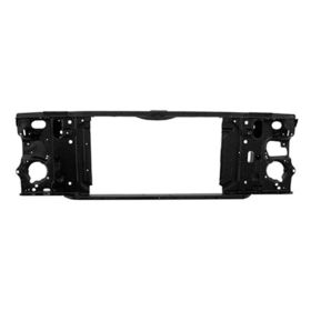 Chevrolet Pickup Chevy Fullsize C/k 1999-2000 Front Radiator Support - GM1225110PP