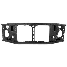 Chevrolet S10 Blazer 1995-1997 Front Radiator Support - GM1225120V