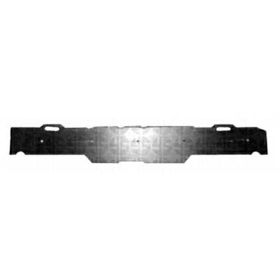 Pontiac Grand Am 1997-2003 Radiator Support Upper Tie Bar - GM1225169 OEM# 22608916