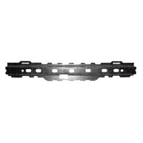Pontiac Grand Am 1997-2003 Radiator Support Upper Tie Bar - GM1225208 OEM# 22625808
