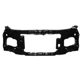 Radiator Support- "Bolt In" Oem# 19167125