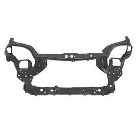 Chevrolet Aveo Hatchback 2004-2008 Radiator Support Assembly - GM1225239 OEM# 96457531