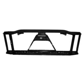 Radiator Support- Steel Oem# 20805487