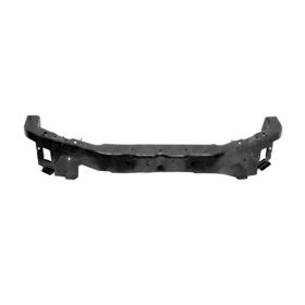 2005-2010 Chevrolet Cobalt - Radiator Support - GM1225254