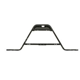 Chevrolet Pickup Chevy Silverado 2007-2013 Center Radiator Support - GM1225264