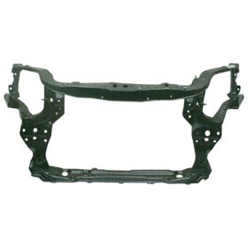 Chevrolet Aveo Sedan 2009-2011 Radiator Support - GM1225268 OEM# 96958801/96940539