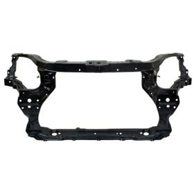 2009-2011 Chevrolet Aveo 5 Hatchback Radiator Support Assembly - GM1225272,95230616-2