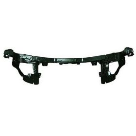 2010-2017 Chevrolet Equinox Radiator Support Assembly - GM1225278-2