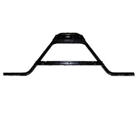 Cadillac Escalade 2010-2014 Radiator Center Support - GM1225280