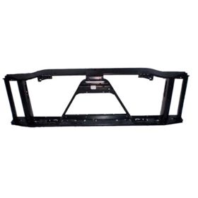 2010-2014 Cadillac Escalade Radiator Support- All Aluminum - GM1225281-2