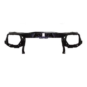 2010-2015 Chevrolet Camaro Tie Bar Upper - OEM# 92247683 - GM1225284-3