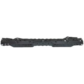 Chevrolet Cruze Limited(4th Digit Vin P) 2011-2015 Radiator Support Upper Tie Bar - GM1225292