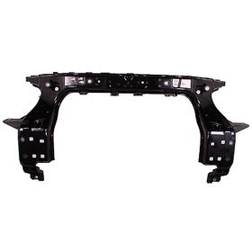 2009-2017 Chevrolet Traverse - Radiator Support - GM1225298