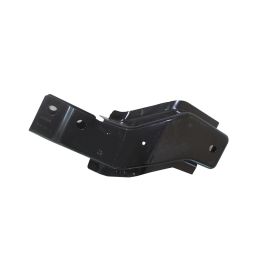 Chevrolet Impala 2010-2016 Passenger Side Radiator Support Upper Tie Bar - GM1225301