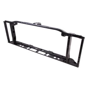 Chevrolet Pickup Chevy Silverado 1500 Ld 2014-2018 Radiator Support Assembly - GM1225307