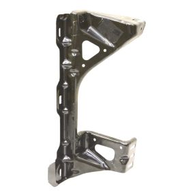 GMC Pickup Denali 2500-3500 2011-2014 Passenger Side Radiator Support Bracket - GM1225319