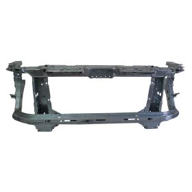 Chevrolet Colorado 2015-2019 Front Radiator Support - GM1225323