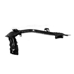 Chevrolet Malibu 2016-2019 Driver Side Radiator Support Upper Tie Bar - GM1225328
