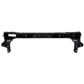 Chevrolet Cruze Hatchback 2017-2019 Upper Radiator Support Tie Bar - GM1225332
