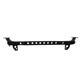 2016-2019 Chevrolet Malibu Hybrid Radiator Support Lower Tie Bar - Best Value - GM1225333OEM #22978216