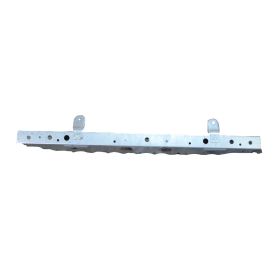 Cadillac XT5 2017-2019 Front Upper Radiator Support - GM1225340