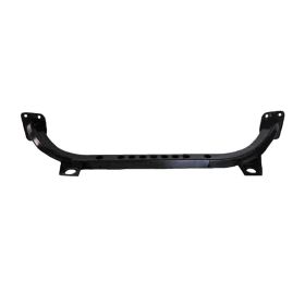 Cadillac XT5 2017-2021 Lower Radiator Support Tie Bar - GM1225341 OEM# 84446420