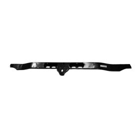 Cadillac Escalade 2015-2019 Radiator Support Upper Tie Bar - GM1225357