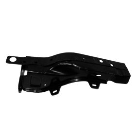 Buick Encore 2013-2019 Passenger Side Radiator Support Outer Bracket - GM1225361