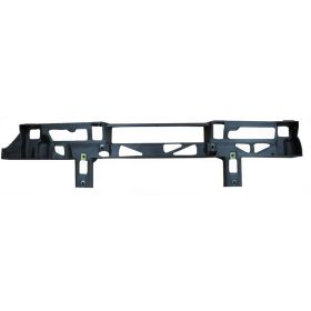 Chevrolet Pickup Chevy Silverado 2500 2015-2019 Center Lower Radiator Support Bracket - GM1225365