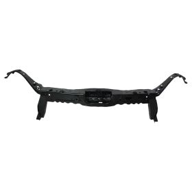 Chevrolet Bolt Ev 2017-2019 Upper Radiator Support Tie Bar - GM1225371C