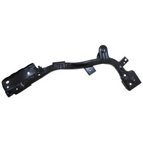 Buick Regal Sportback 2018 Driver Side Radiator Support Tie Bar Extension - GM1225374