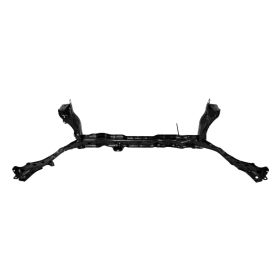 2018-2022 Buick Encore (Buick) Upper Radiator Support Tie Bar - Best Value - GM1225392OEM #42599080