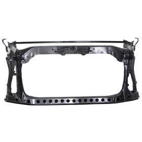 2019-2020 Gmc Pickup Gmc Sierra 1500 Radiator Support Steel Weld-In - OEM# 84537164 - GM1225399-3