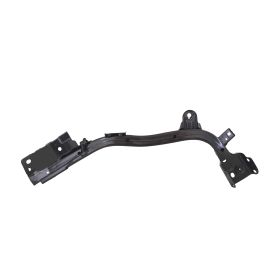 Buick Regal Sportback 2018-2019 Passenger Side Radiator Support Tie Bar Extension - GM1225401