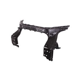 2013-2017 Buick Enclave Front Radiator Support - Best Value ®