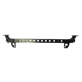 Buick Regal Sportback 2018-2019 Lower Radiator Support Tie Bar - GM1225406