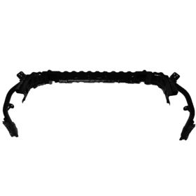 2016-2022 CHEVROLET MALIBU HYBRID Upper Radiator Support Tie Bar Assembly - GM1225407 OEM# 84020973