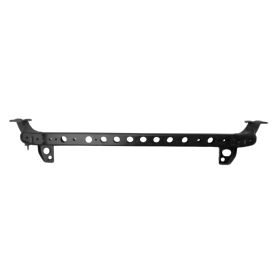 2018-2020 BUICK REGAL SPORTBACK Lower Radiator Support - CAPA Certified - GM1225423C