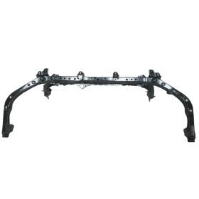 Call Us About The Upper Radiator Support Tie Bar - GM1225424