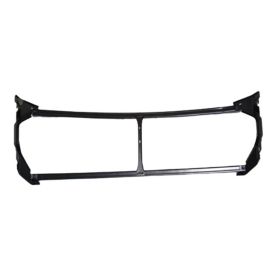 2015 Chevrolet Suburban Radiator Support Panel Brace - GM1225429-2 OEM #84664455