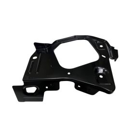 Chevrolet Equinox 2010-2015 Driver Side Front Panel Reinforcement - GM1227102