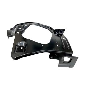 Chevrolet Equinox 2010-2017 Passenger Side Front Panel Reinforcement - GM1227103