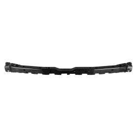 2019-2021 Chevrolet Pickup Chevy Silverado 1500 Tie Bar Lower - OEM# 84475288 - GM1227105-3