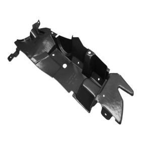 2004-2007 Chevrolet Malibu Engine Splash Shield Passenger Side 3.5/3.9L - GM1228129-3