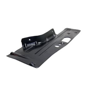 Cadillac XTS 2014-2016 Front Passenger Side Undercar Shield - GM1228145